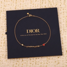 Christian Dior Bracelets